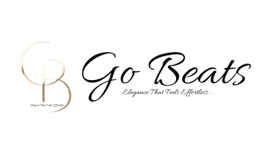 Go Beats