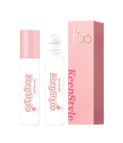 Roller Skin Glue – Invisible Anti-Slip Body Adhesive