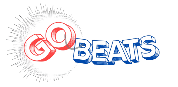 Go Beats